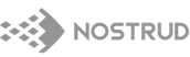 Nostrud