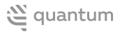 Quantum