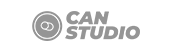 Can Studio