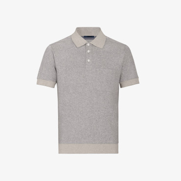 iPhone 8 Plus iPhone 8 Plus