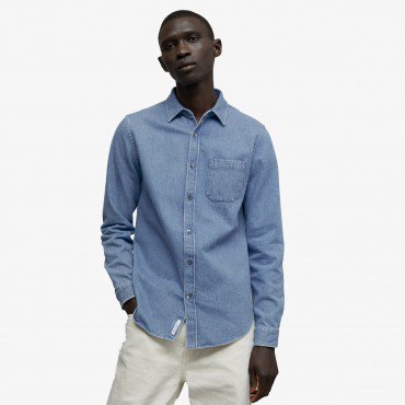 Letraset sheets Letraset sheets