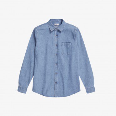 Letraset sheets Letraset sheets