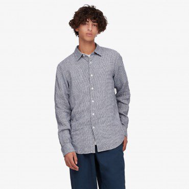 MacBook Air - 13.3" MacBook Air - 13.3"