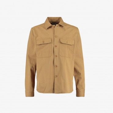 MacBook Pro - 15" MacBook Pro - 15"