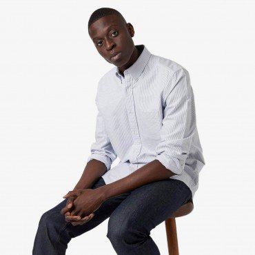 Palm Treo Pro Palm Treo Pro