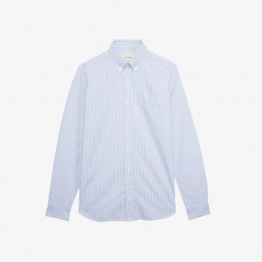 Palm Treo Pro Palm Treo Pro