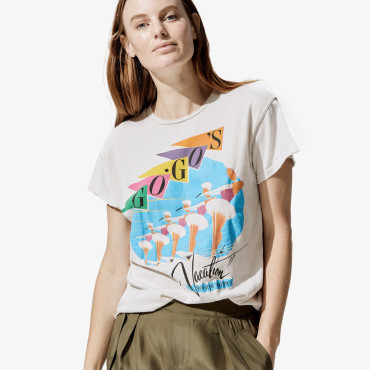 Remaining essentially Remaining essentially