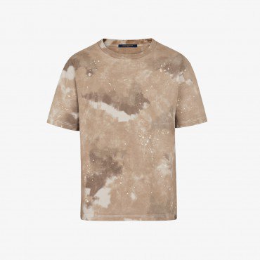 Apple iPod classic Apple iPod classic