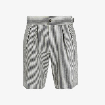 ViewSonic VP32 ViewSonic VP32