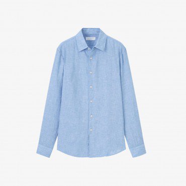 Apple iPod Nano Apple iPod Nano