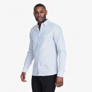 Apple iPod Touch Apple iPod Touch