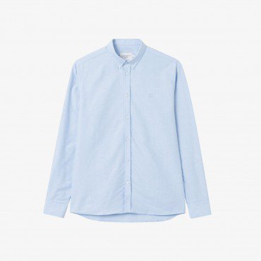 Apple iPod Touch Apple iPod Touch