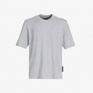 Classical literature Classical literature