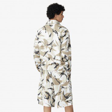 HP LP3065 LCD HP LP3065 LCD