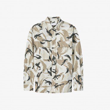 HP LP3065 LCD HP LP3065 LCD