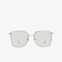 Burberry Eyeglasses Look