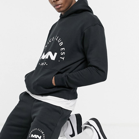 img2_banner2_fashion1