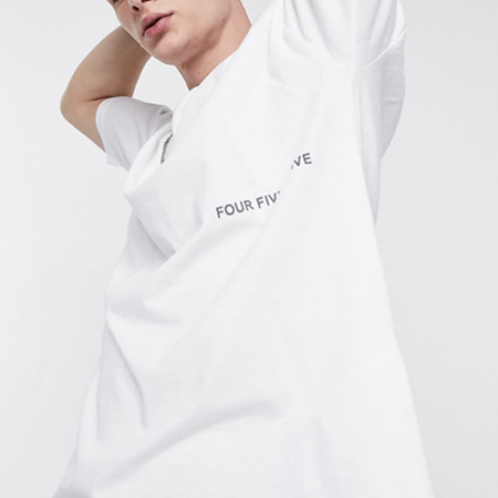 img3_banner2_fashion1